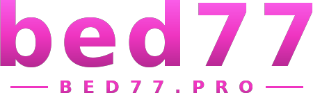 bed77 logo
