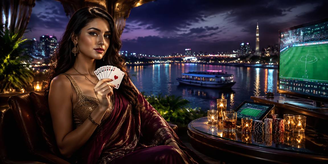 bed77 ব্ল্যাকজ্যাক লবি লাইভ