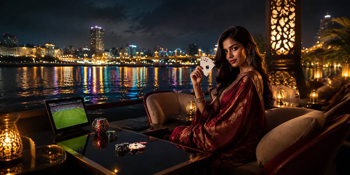 bed77 Android সংস্করণ