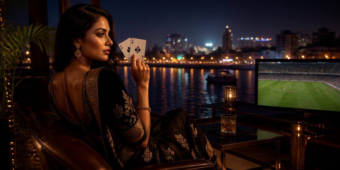 bed77 bed77 লাইভ ক্যাসিনো স্লট